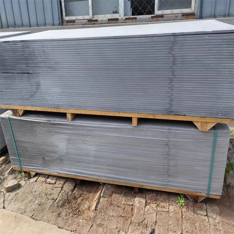 1684993270465653.jpg 52bca7cfc01162761fef25aef2bf298.jpg